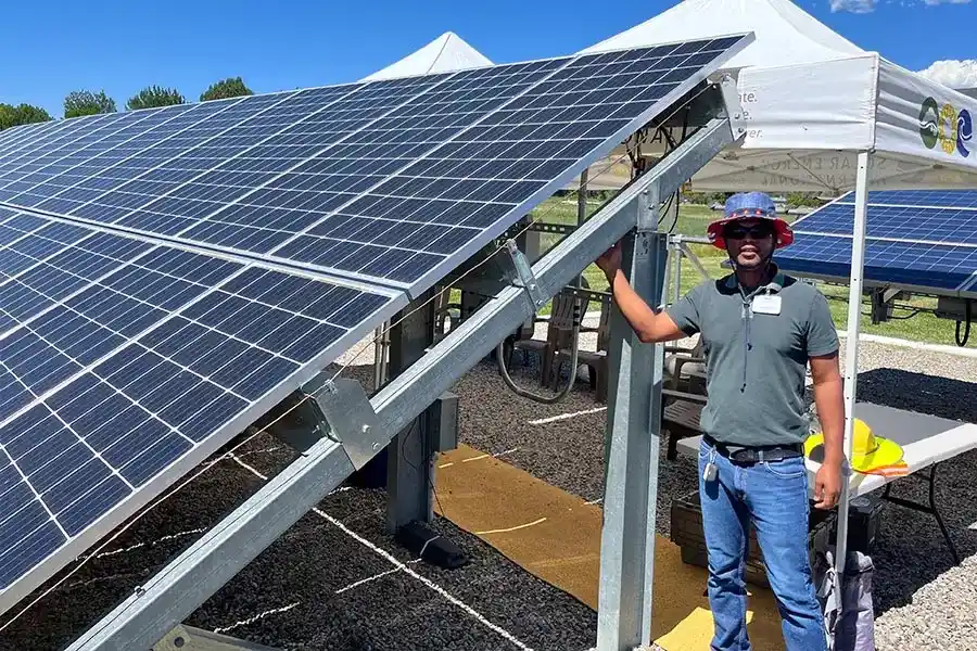 Solar-Panel-Installation-Services